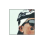 anthonybanda