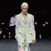 reflexxion:Comme des Garçons Fall 2000 RTW 