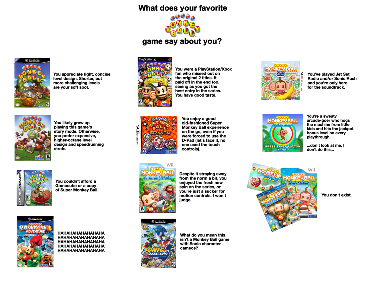 deddorain: DON’T @ ME