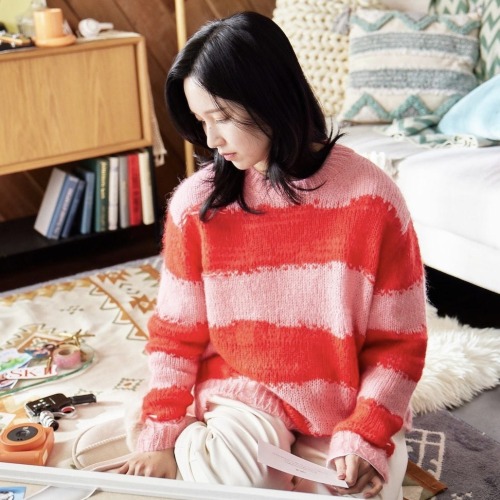 Happy Mina Day!!