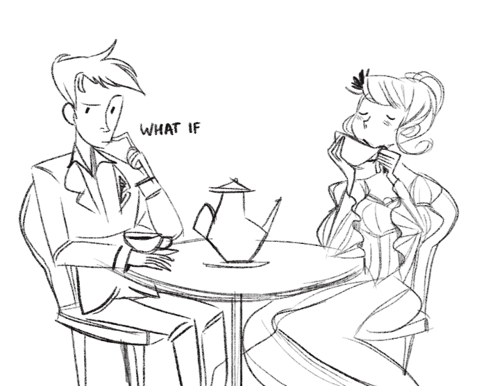 kvitguro:  battler is breaking rules again, someone must stop him 