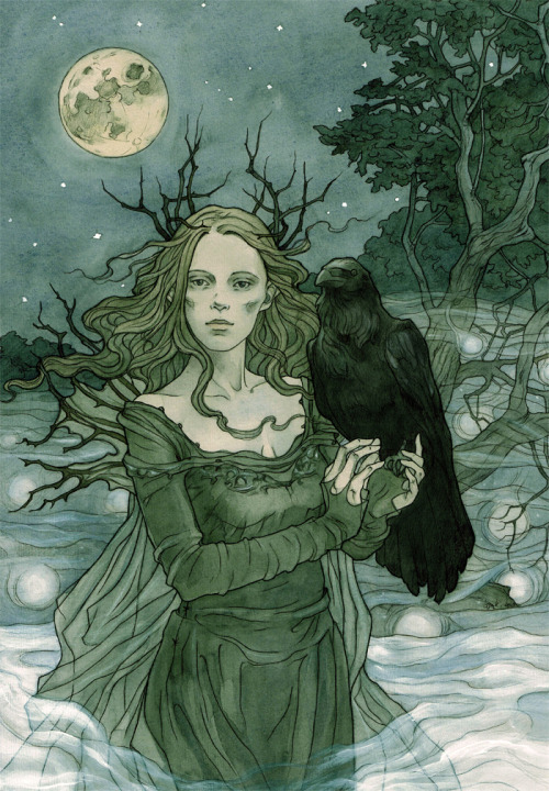 artsnskills: ART PRINTS BY LIGA KLAVINA More by the Artist Here 15% OFF + FREE SHIPPING ON TAPESTRIE