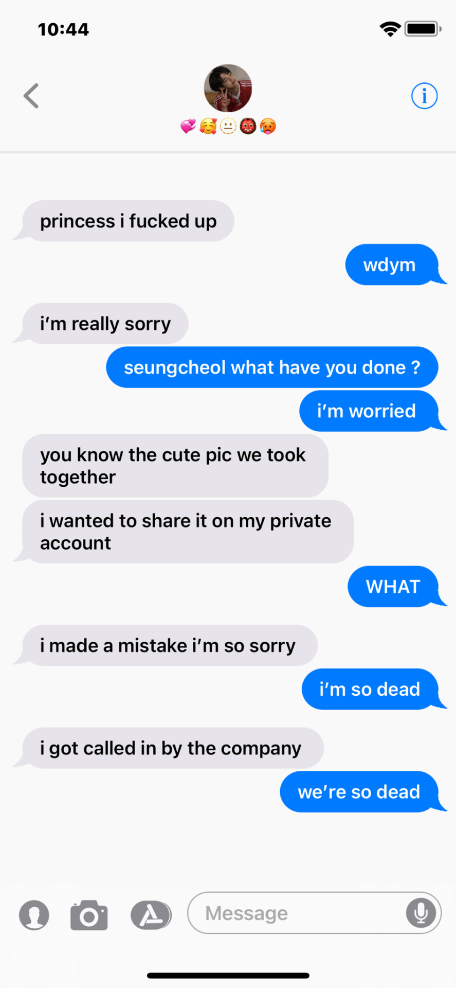Tumblr media