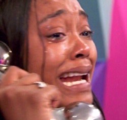 nintendogamegirl:*Nicki voice* Weezy, Aubrey, pls hop on this track w/ me i didn’t write enough to fill up all 4 and a ½ minutes
