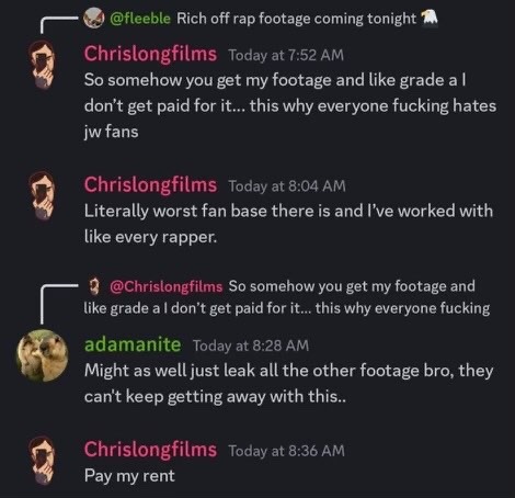 Tumblr media