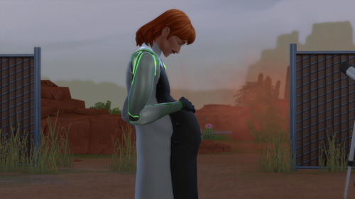 | Gen 01: Strangerville