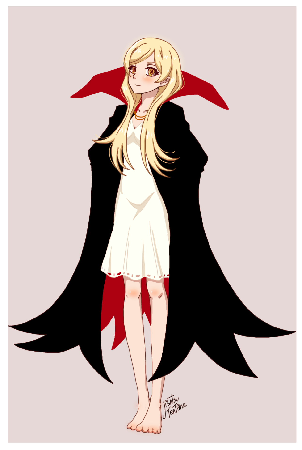 Taito Monogatari Series Kiss Shot Acerola Orion Heart Ebay Taito Monogatari Series Kiss Shot Acerola Orion Heart Ebay