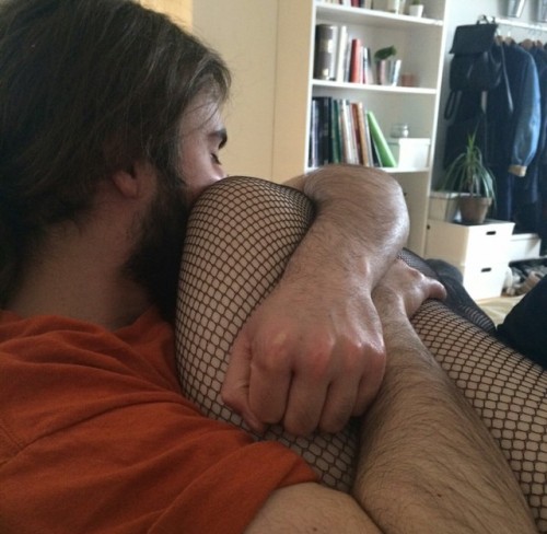 daddy's girl