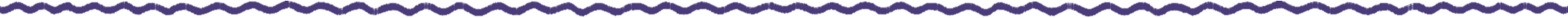 img of a zigzag purple line used as a divider