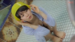 Anything2010:  吉岡里帆