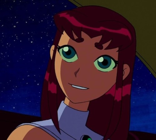 I Love Her (dont Jump Me)