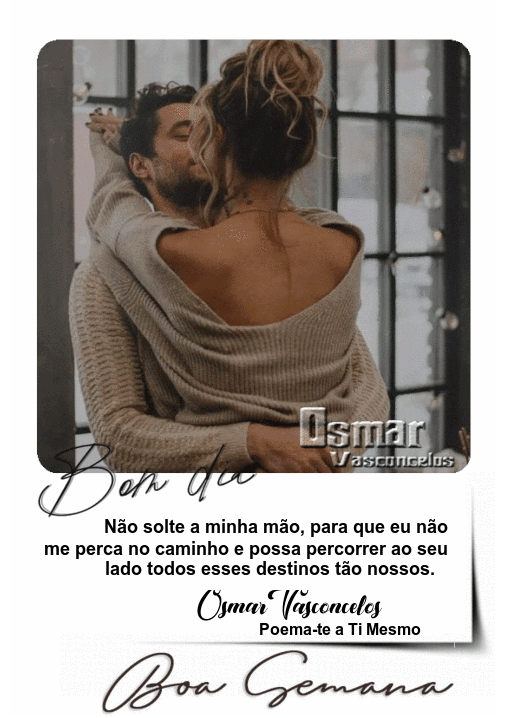 00ac188255deabbb0bb22c0c6a2815d5dc85a11b