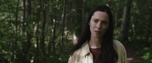 crumbargento:Rebecca Hall in ‘The Night House’ - David Bruckner - 2020 - USA