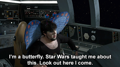 Ero Honey