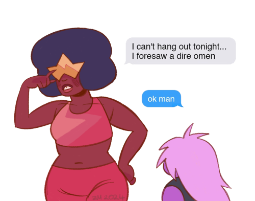 Theyre So Stupid