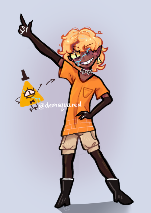 Billy Boy Got A Lil Redesign !!! (not Made In Ms Paint WHAT A SHOCKER I KNOW ! )