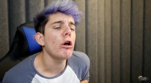 teamiplier-ass: my mood: ethan nestor @crankgameplays