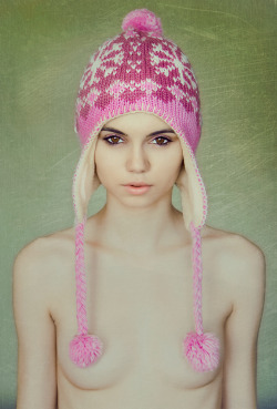 blootje:  Pink… by -idaniphotography- # 500px: http://500px.com/photo/4206874 