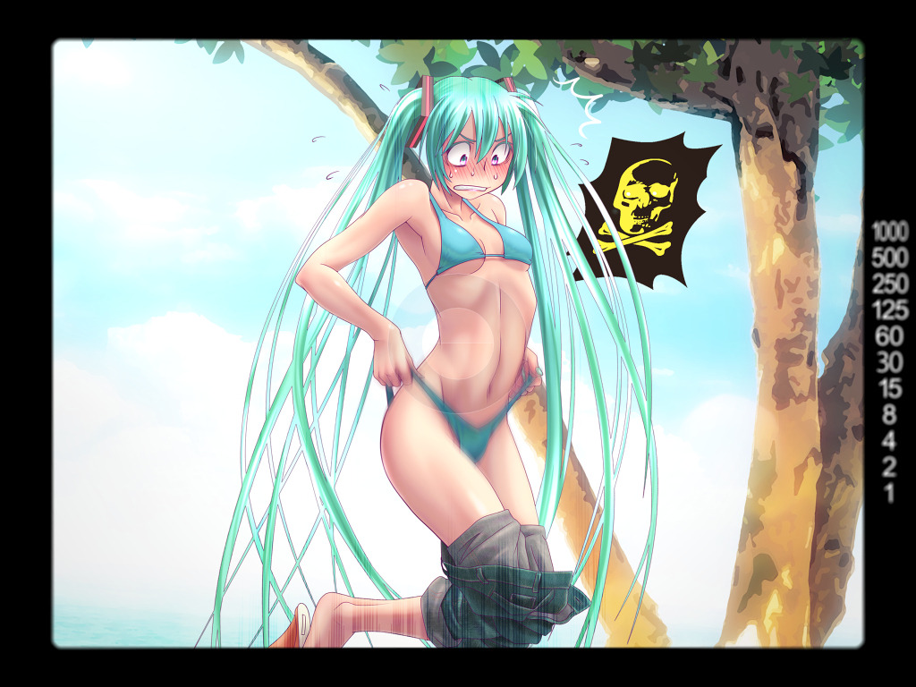 ~hentai appreciation~