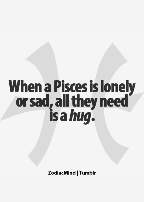 hplyrikz:  Follow ZodiacMind for all fun Zodiac related facts! 