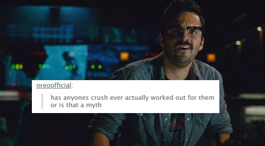 the-park-is-open:  Jurassic World + text posts (Part 2/?)Part 1Part 3