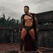 hotgayfuckersucker: