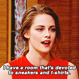lesbiansforkristen