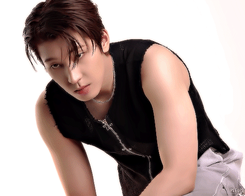 WONWOOfor TAG Heuer X Arena Homme
