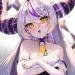ecchi-pawg: