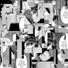jesuisrien-e:Little ThingsIt can be the little thingsThat grab the attentionSubverting