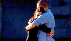 leyton-tla:But I love you. You’ll see I loved you. I n e v e r stopped loving you. This whole lie, i