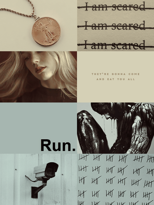 cobaltrose:Read in 2016 » This Savage Song by Victoria Schwab      A quiet sadness crept through him