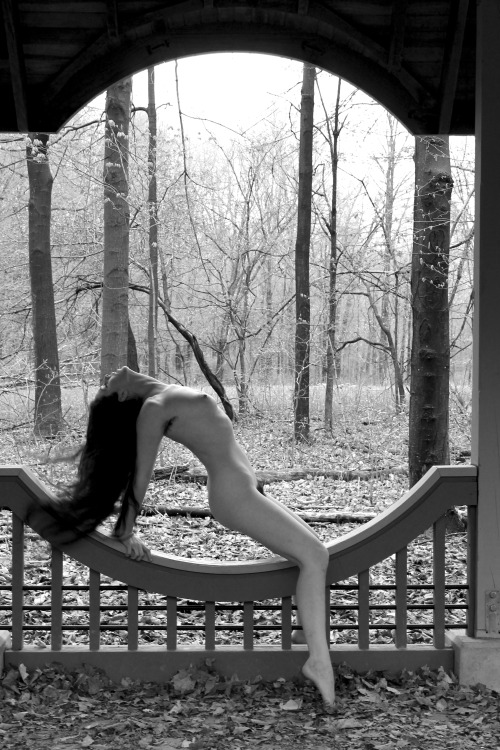 dianamsphotography:  From Jan. 2014 Photographer - Diana M. SchenkelModel - http://kelseydylan.tumblr.com/PLEASE RESPECT THE ARTISTS (MODEL AND PHOTOGRAPHER) AND LEAVE THE NOTES IN PLACE WHEN YOU REBLOG! THANKS EVERYONE ;)   These are incredible shots.