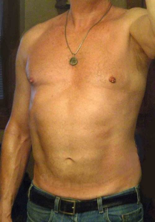 Check out JohnBoy1950&rsquo;s profile on DaddySwap.com!