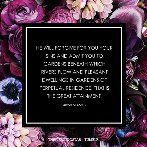 islamicreminders