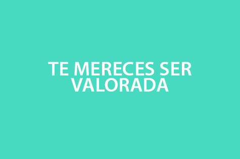 Todo pasa por algo.