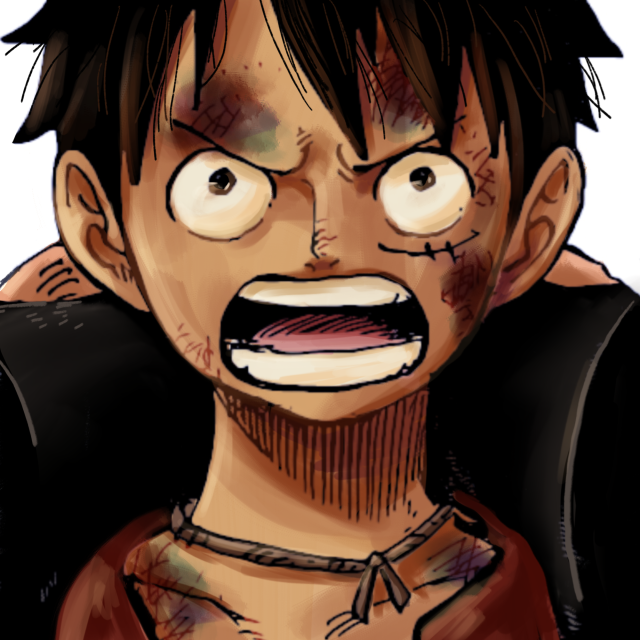 One Piece 9 On Tumblr One Piece 9 On Tumblr