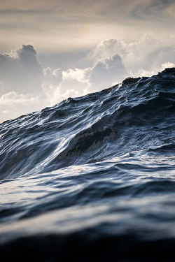 plasmatics-life:  The Great Beyond - {by Warren Keelan} | {Official WebSite}