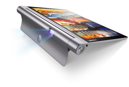 LENOVO YOGA TAB PRO 3