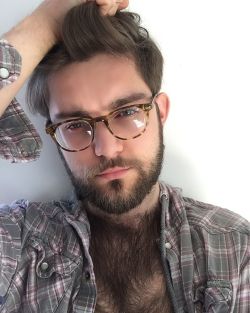 toscaff-deactivated20210913:Under shirt