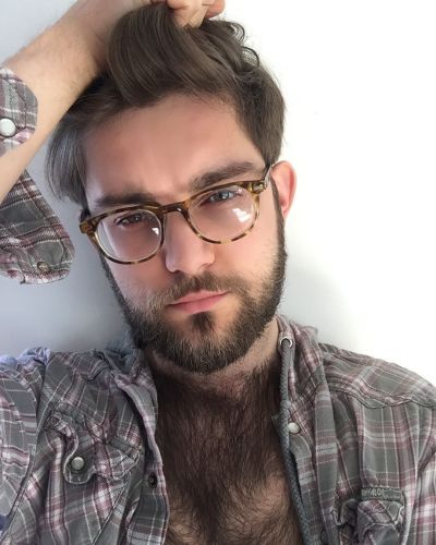 toscaff-deactivated20210913:Under shirt