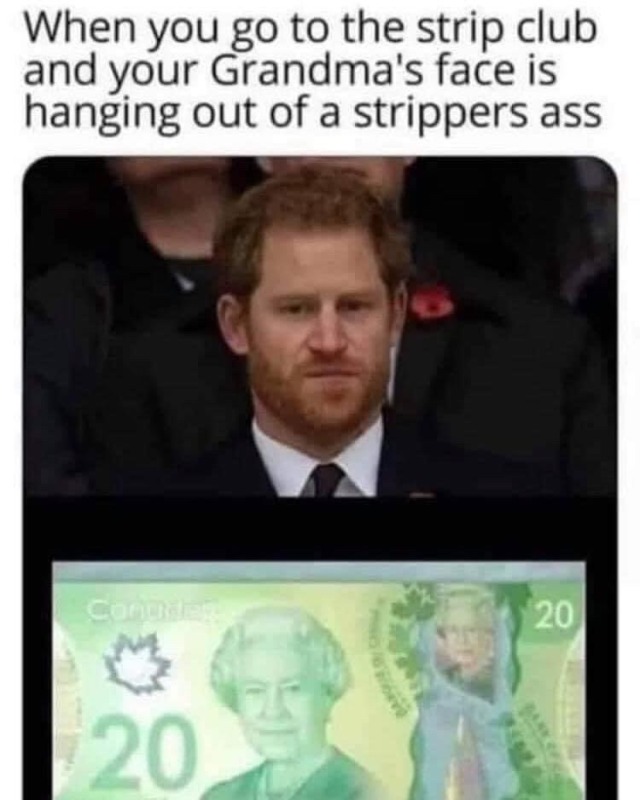 https://64.media.tumblr.com/5c33e8277f95254a649c597c0a72e24c/8459d0d675cf5c4b-d3/s640x960/036dbb3fbd4e4a6a746504d1159938f7bd743ca8.jpg