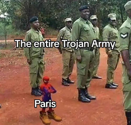 greeknerdsstuff - greek_nerd