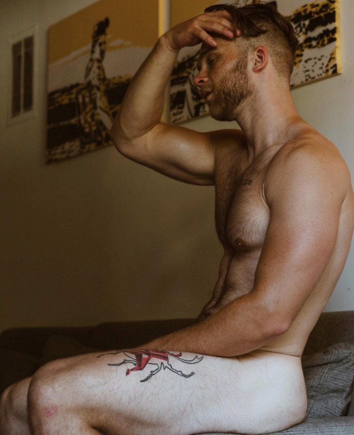 blondboy4men:🧔🏼