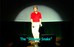 latenightjimmy:  budegasocial:  Jimmy Fallon - The Evolution of Dad Dancing (x)  Now even MORE relevant!  