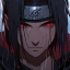 itachi-from-the-leaf