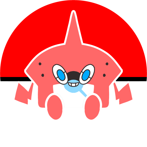 Some Pokmon Parody Icons For A Friend Of Mine :3