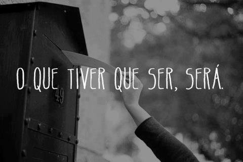 Freedom ☮