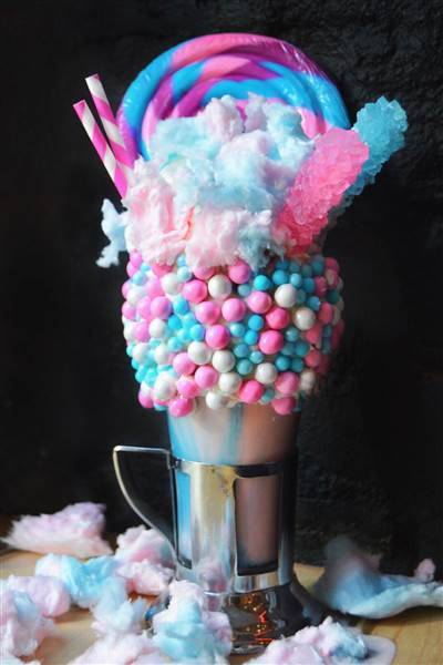 www.today.com/food/crazy-dessert-alert-here-s-how-make-over-top-milkshake-t67871www.i