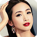 4cd191b12865a59ce8fc3d4af531fc94413fe241.pnj